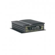 N241224 Astron convertidores industriales
