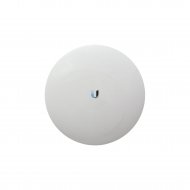 Nbe2ac13 Ubiquiti Networks 2.4 ghz