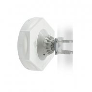 Nbsextant Rf Elements montajes varios