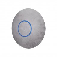 Nhdcoverconcrete3 Ubiquiti Networks acces
