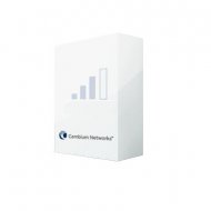 Nidusw Cambium Networks bandas 5 ghz / 2.