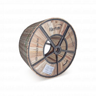 Ocadss24cs1004km Linkedpro By Fiberhome c