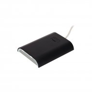 Omnikey5427 Hid enroladores y lectores us