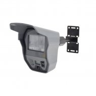 Omv611 Honeywell Home Resideo movimiento