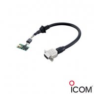 Opc822 Icom programacion y software