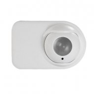 Osehpw Xtralis detectores de tipo beam