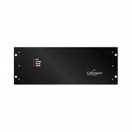 P105uh1c5001 Crescend amplificadores de r