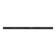 P24d24m Panduit accesorios para racks y g