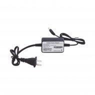 P5dc2a Epcom Powerline cctv/acceso/intrus