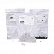 P6u88 Siemon jacks / plugs