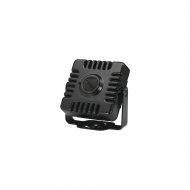 P8turbowdn Epcom ocultas - pinhole