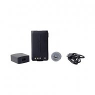 Pcknb57 Good 2 Go baterias