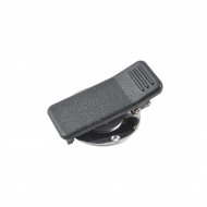 Pclipg21 Txpro para accesorios de audio