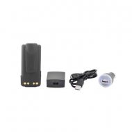 Pcpmnn4409 Good 2 Go baterias