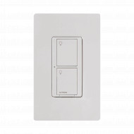 Pd6answh Lutron Electronics lutron caseta