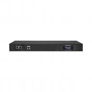 Pdu15sw10atnet Cyberpower accesorios para
