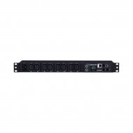 Pdu81006 Cyberpower accesorios para racks