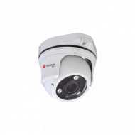 PE8TURBOWVZ PRECISION VIDEO