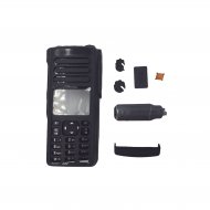 Phcdgp8550 Phox accesorios generales