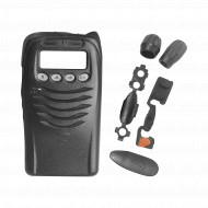 Phctk2212 Phox accesorios generales