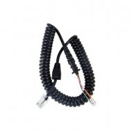 Phm272 Phox Accesorios Generales