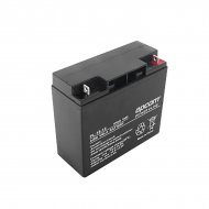 Pl1812f Epcom Powerline baterias