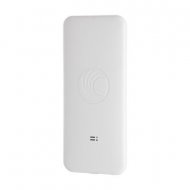 Ple500npsarw Cambium Networks puntos de a