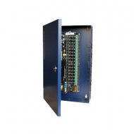 Plk12dc16a Epcom Powerline fuentes de ali