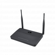 Plr195wusaus Cambium Networks routers ina