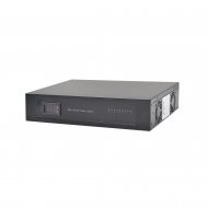 Plz1210r Epcom Power Line fuentes de alim