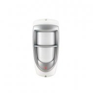 Pmd85 Paradox Movimiento para Exterior