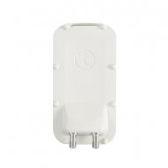 Pmp450i900 Cambium Networks 900 mhz