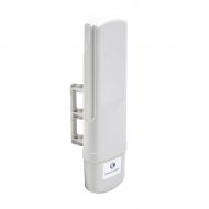 Pmp450s20 Cambium Networks 5 GHz