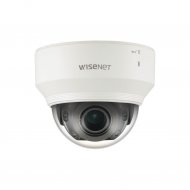 Pnd9080r Hanwha Techwin Wisenet 4k