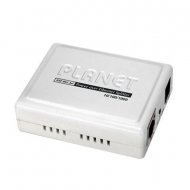 Poe152s Planet Inyectores PoE