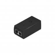 Poe2412wg Ubiquiti Networks inyectores po