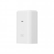 Poe247w Ubiquiti Networks inyectores poe