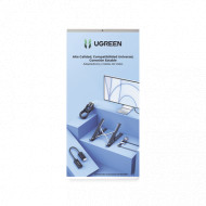 POSTUGREEN2 UGREEN