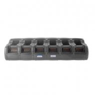 Pp12cksc25 Power Products cargadores de b