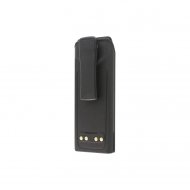 Pp5875700374wp Power Products baterias