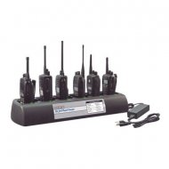 Pp6cksc25 Power Products cargadores de ba