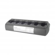 Pp6cksc35 Endura cargadores de baterias