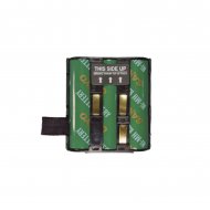 Ppknb27mh Power Products baterias