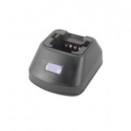 Ppksc43 Power Products Cargadores de Baterias