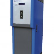 PPS384004 PARKTRON PARKTRON CEXT209 - Term