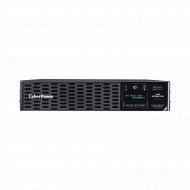 Pr3000rt2u Cyberpower todos