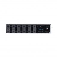 Pr3000rtxl2u Cyberpower todos