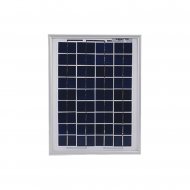 Pro1012 Epcom Powerline paneles solares