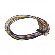 Pro4arnes14pines Ruptela accesorios