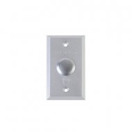 Pro800b Accesspro botones de salida